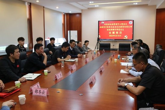 如何制定智能篮球训练计划_0
