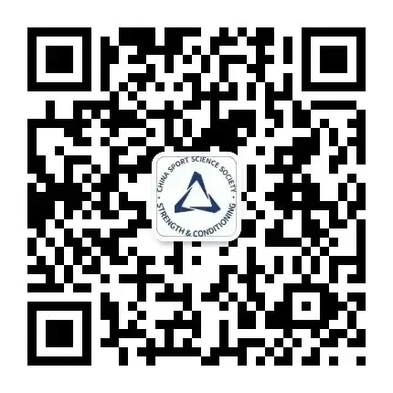 如何制定智能篮球训练计划_1