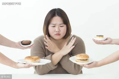 如何制定智能篮球训练计划_2